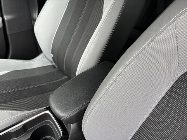 Opel MOKKA 1.2 Turbo Ultimate, navi, cruise/camera, all season banden