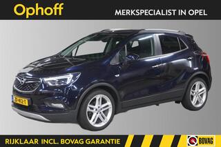 opel-mokka-1.4-turbo-innovation-aut