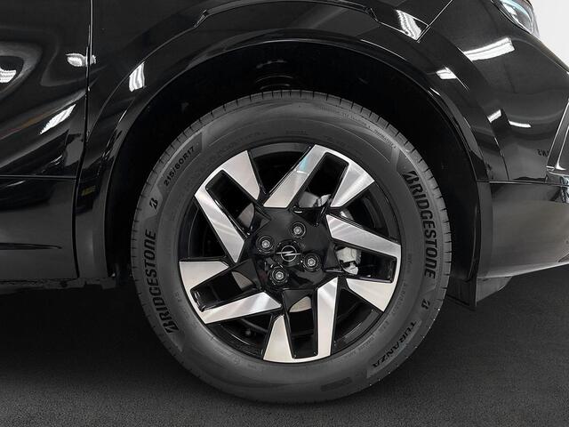 Opel MOKKA 1.2 Turbo GS