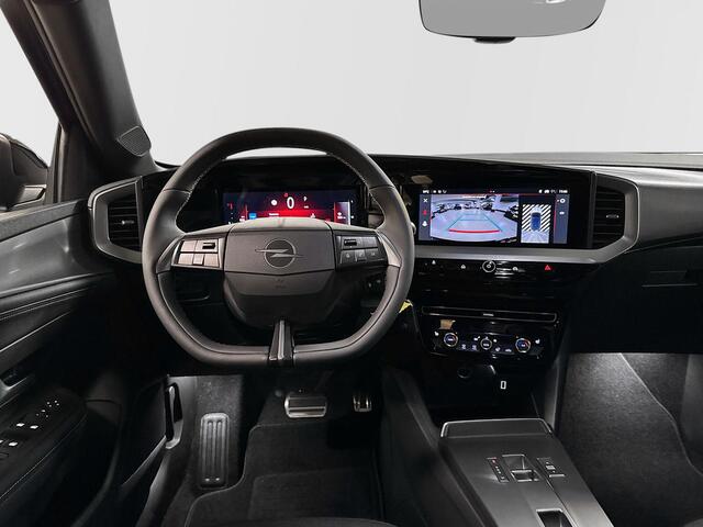 Opel MOKKA 1.2 Turbo GS