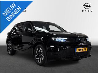 opel-mokka-1.2-turbo-gs