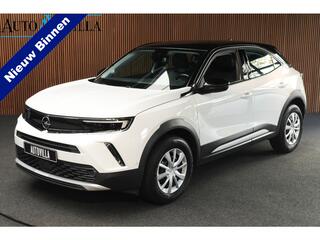 opel-mokka-1.2-t-leer-navi-camera-p