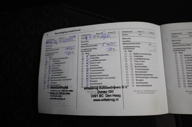 Opel MOKKA 1.2 Turbo Navi Edition Staat op transport | Carplay | Navi | LED | LMV | Camera | 12 mnd garantie | Beurt incl.