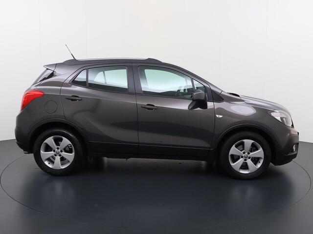 Opel MOKKA 1.4 Turbo Innovation