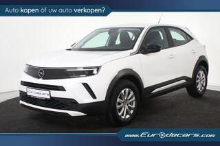 opel-mokka-1.2-edition-*1ste-eigena