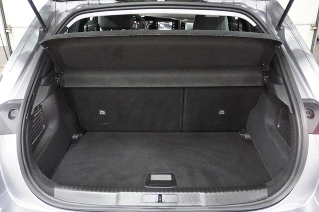 Opel MOKKA 1.2 Turbo Elegance / Trekhaak / Camera + PDC / Climate Control