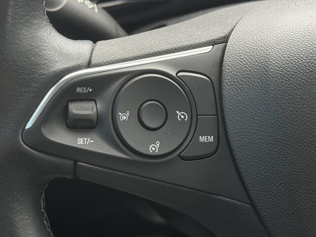 Opel MOKKA 1.2 Turbo Level 3 GRATIS Afleverpakket! | Navi | Camera |