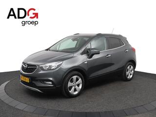 opel-mokka-x-1.4-turbo-innovation-