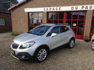 opel-mokka-1.4-t-innovation