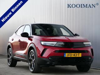 opel-mokka-1.2-turbo-business-elega