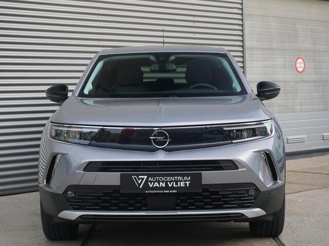 Opel MOKKA 1.2 Turbo Business Elegance