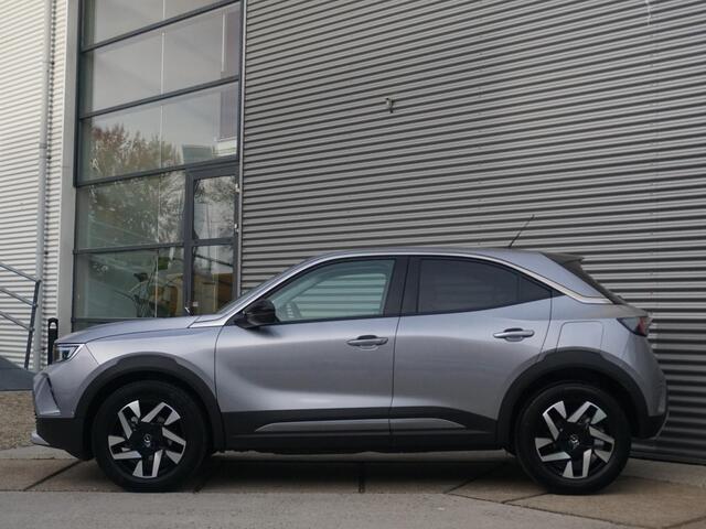 Opel MOKKA 1.2 Turbo Business Elegance