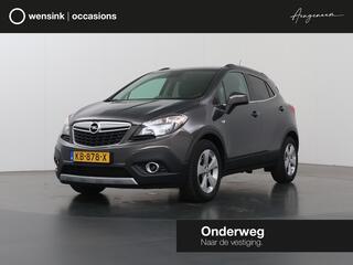 opel-mokka-1.4-t-innovation--trekh
