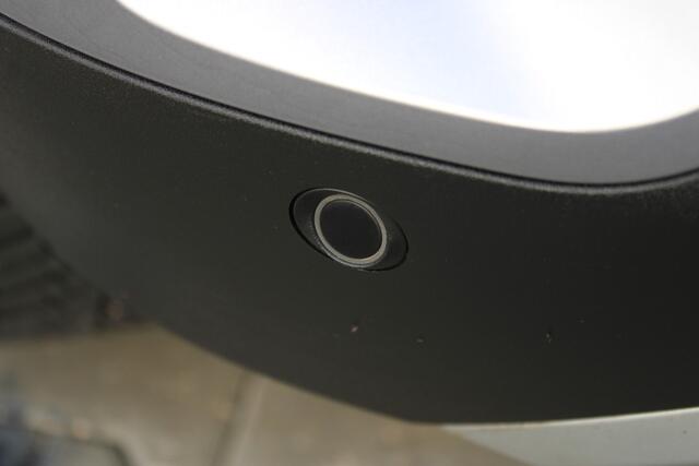 Opel MOKKA 1.2 Turbo GS Line | Incl. 12 maanden garantie | Cruise control | Apple carplay/Android auto | Stoel/stuurverwarming | Trekhaak | Climate control | Navigatie | Parkeercamera |