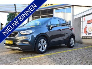 opel-mokka-x-1.4-turbo-innovation