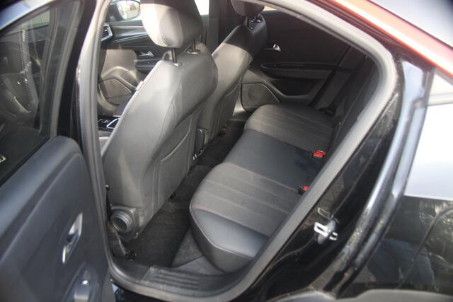 Opel MOKKA 1.2 Turbo Automaat Level 4 GS Line | 360° Camera | Apple Carplay |