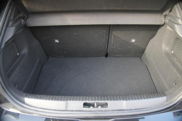 Opel MOKKA 1.2 Turbo Automaat Level 4 GS Line | 360° Camera | Apple Carplay |