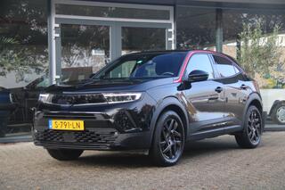opel-mokka-1.2-turbo-automaat-level