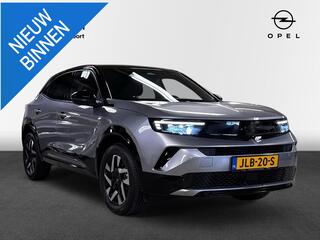opel-mokka-1.2-turbo-hybrid-gs-auto