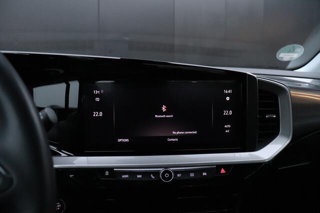 Opel MOKKA 1.2 Business Elegance | TREKHAAK | 360° CAMERA | NAVI | CRUISE | APPLE CARPLAY |