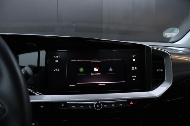 Opel MOKKA 1.2 Business Elegance | TREKHAAK | 360° CAMERA | NAVI | CRUISE | APPLE CARPLAY |