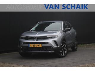 opel-mokka-1.2-business-elegance--