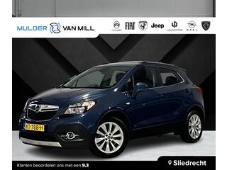 opel-mokka-cosmo+-1.4-turbo-140pk-