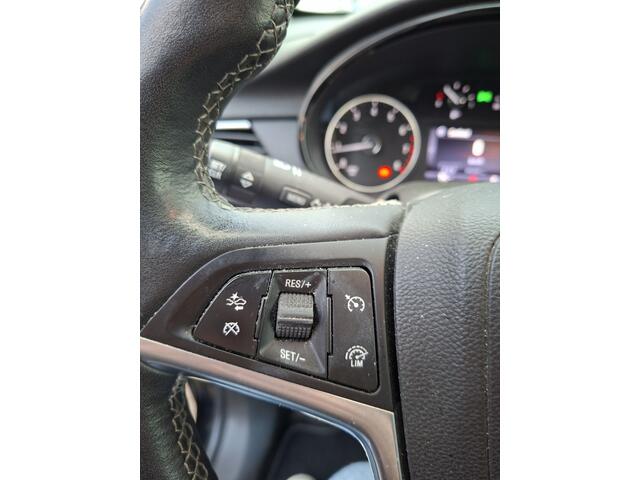 Opel MOKKA 1.4 Turbo Innovation | Automaat