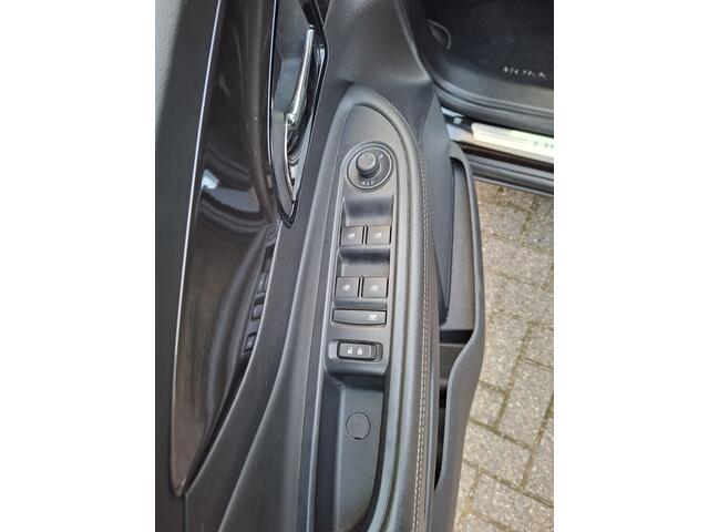 Opel MOKKA 1.4 Turbo Innovation | Automaat