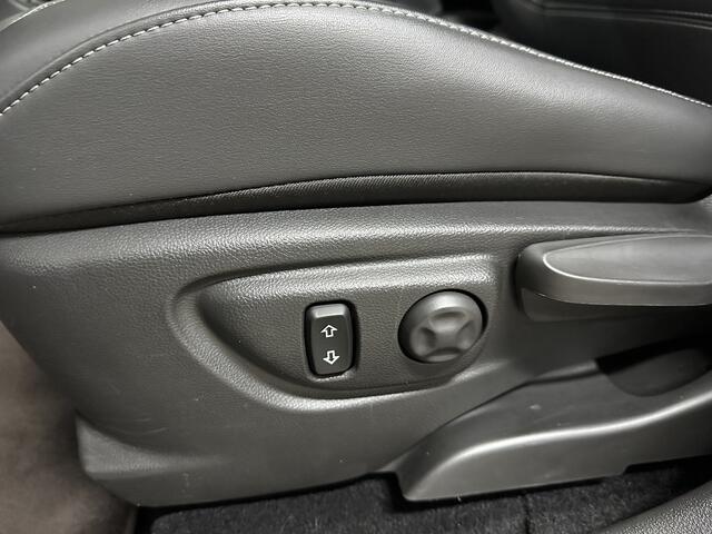 Opel MOKKA X 1.4 Turbo Innovation | Navi | Camera | Leder | Trekhaak |