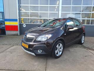 opel-mokka-1.4-t-edition