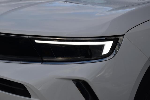 Opel MOKKA 1.2 Turbo Ultimate ALCANTARA / CARPLAY / CAMERA