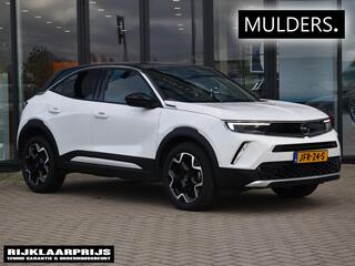 opel-mokka-1.2-turbo-ultimate-alcan
