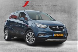 opel-mokka-x-1.4-turbo-innovation-n