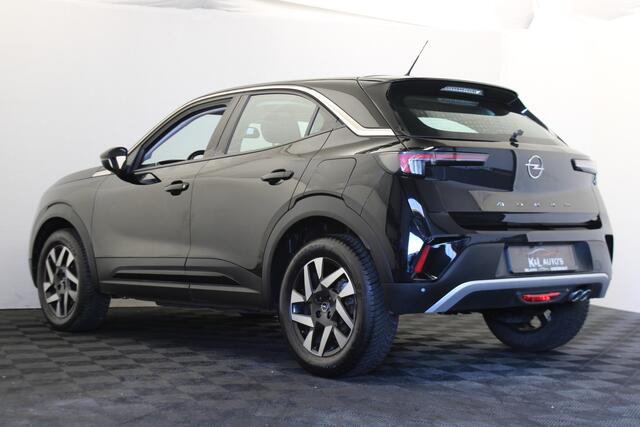 Opel MOKKA 1.2 Turbo Elegance |Camera|Carplay|