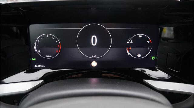 Opel MOKKA 1.2 Turbo Ultimate Rijklaar incl. BOVAG garantie