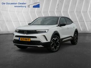 opel-mokka-1.2-turbo-ultimate-rijkl