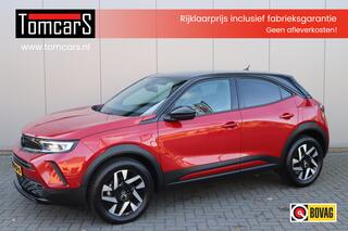 opel-mokka-1.2-turbo-130pk-gs-line-