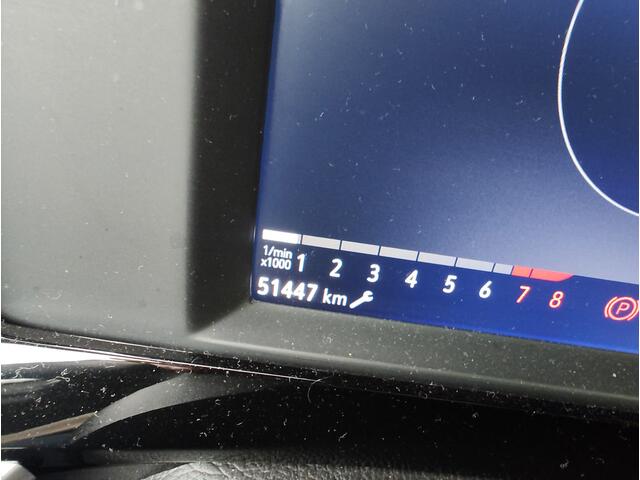 Opel MOKKA 1.2 LEVEL 4 Dodehoeksensoren | LED | Sensoren V+A