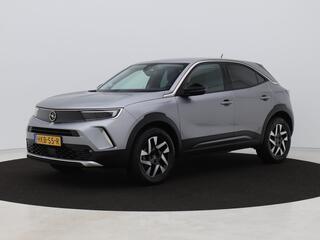 opel-mokka-1.2-turbo-automaat-busin