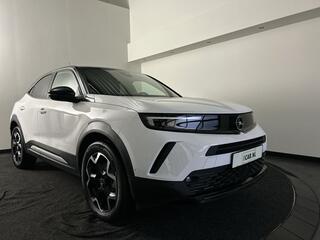 opel-mokka-electric-ultimate-50-kwh
