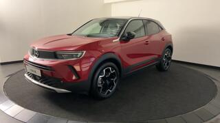 opel-mokka-electric-ultimate-50-kwh