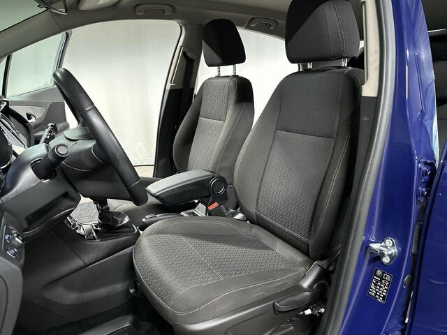 Opel MOKKA X 1.4 Turbo Innovation Trekhaak | Navi | CarPlay