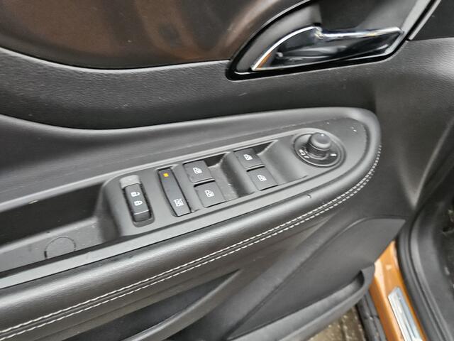 Opel MOKKA X 1.4 Turbo Innovation