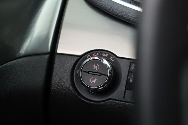 Opel MOKKA 1.4 T Innovation 4x4 | Navi | Camera | Trekhaak | Cruise | 18'' | Clima |