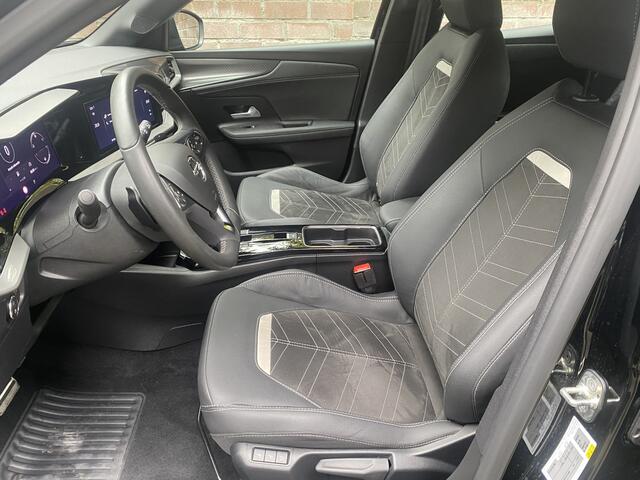 Opel MOKKA 1.2 Turbo Edition Automaat Navigatie