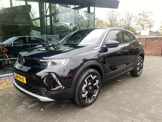 opel-mokka-1.2-turbo-edition-automa