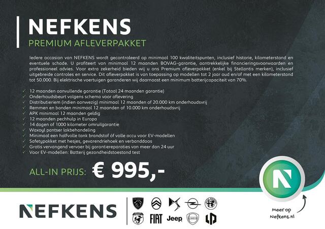 Opel MOKKA 1.2 Turbo Ultimate 130PK Automaat | Navigatie | Airco | Climate Control | Adaptieve Cruise Control | Achteruitrijcamera | Massage stoelen voor | Alcantara Bekleding | Keyless Entry/Start | Dodehoek Detectie | LED koplampen | Lichtmetalen Velgen 18" | Appl