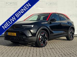 opel-mokka-1.2-turbo-gs-line-camera