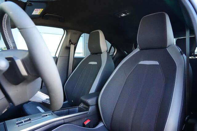 Opel MOKKA 1.2 Turbo GS 131pk Navigatie/360Camera/Cruise